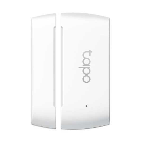 TP-Link Tapo T110