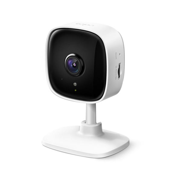 TP-Link Tapo C100 TP-Link Tapo C100
