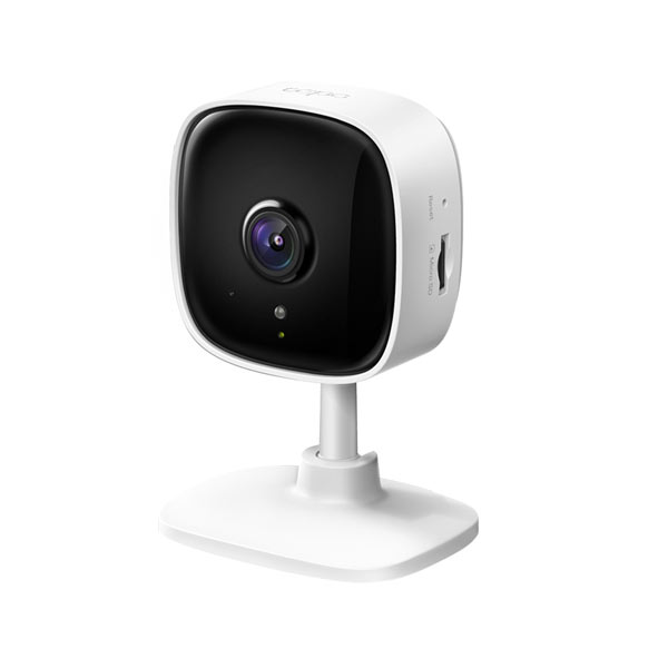 TP-Link Tapo C110 TP-Link Tapo C110