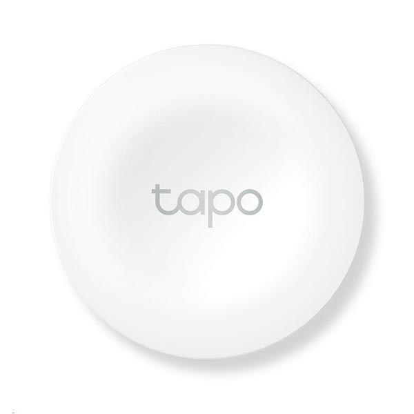 TP-Link Tapo S200B TP-Link Tapo S200B