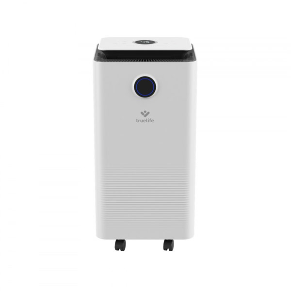 TrueLife AIR Dehumidifier DH5 Touch