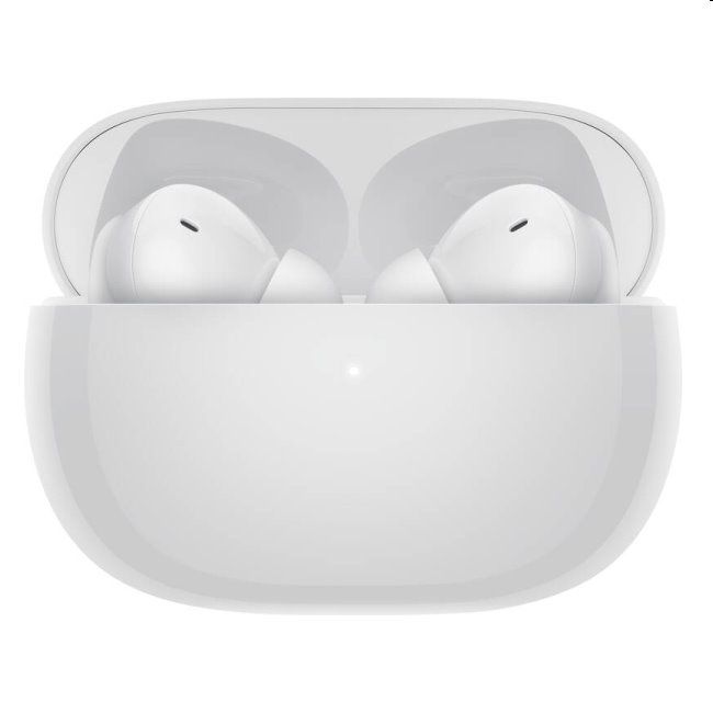 Xiaomi Redmi Buds 4 Pro White