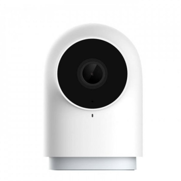 Aqara Camera Hub G2H Pro Aqara Camera Hub G2H Pro
