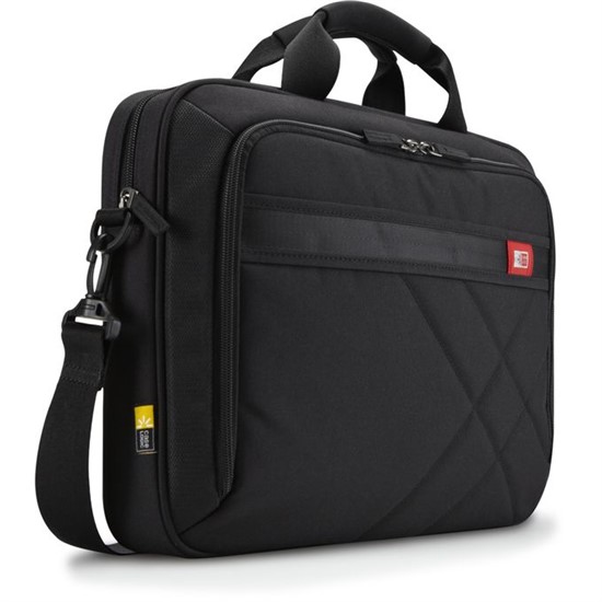 Case Logic DLC115 - brašna na notebook 15,6" a tablet Case Logic DLC115 - brašna na notebook 15,6" a tablet