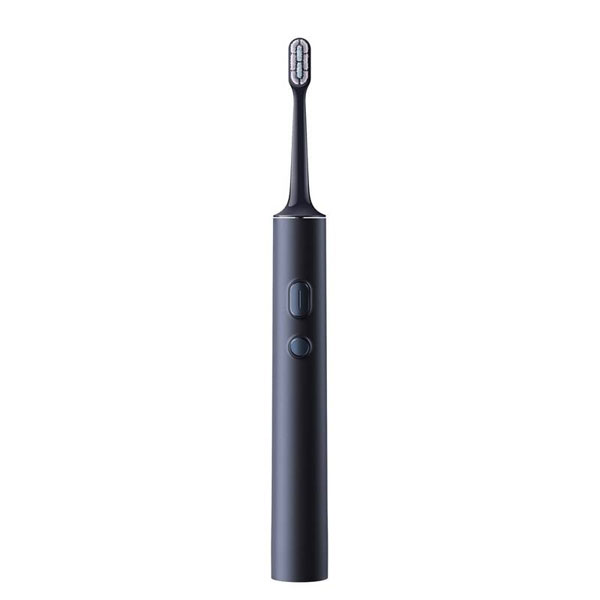 Mi Electric Toothbrush T700 EU