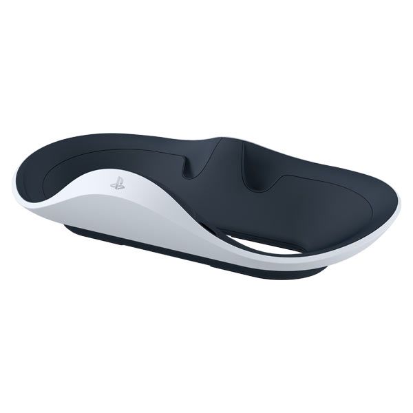 Nabíjecí stanice PlayStation VR2 Nabíjecí stanice PlayStation VR2