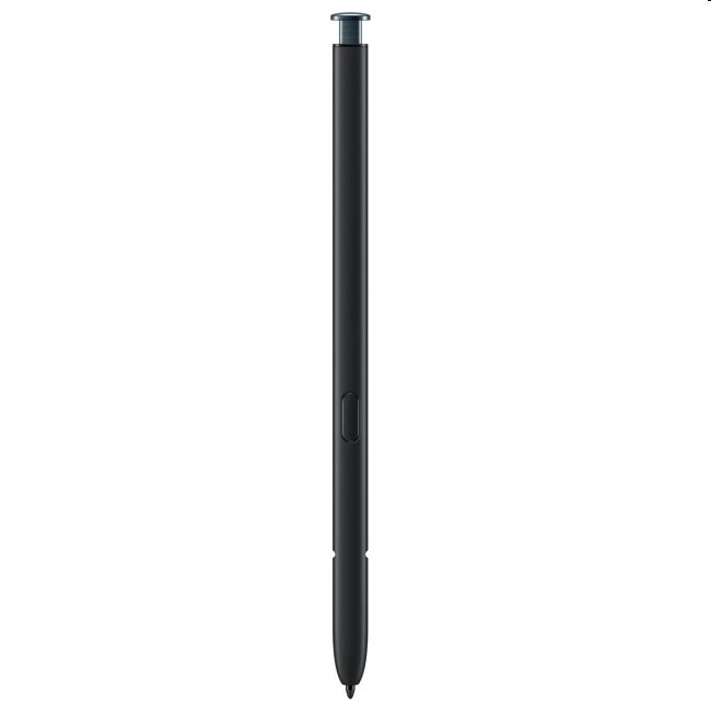 Stylus S Pen pro Samsung Galaxy S22 Ultra, green