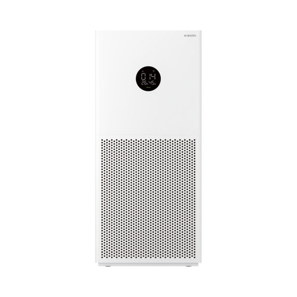 Xiaomi Air Purifier 4 Lite