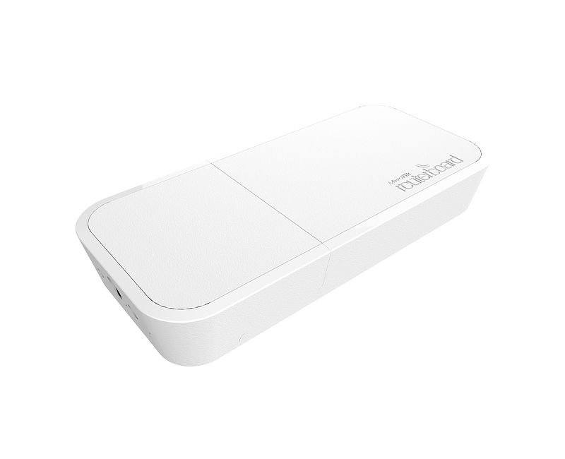 MIKROTIK Fiber-to-Copper Converter – optický konvertor s SFP PoE, outdoor MIKROTIK Fiber-to-Copper Converter – optický konvertor s SFP PoE, outdoor