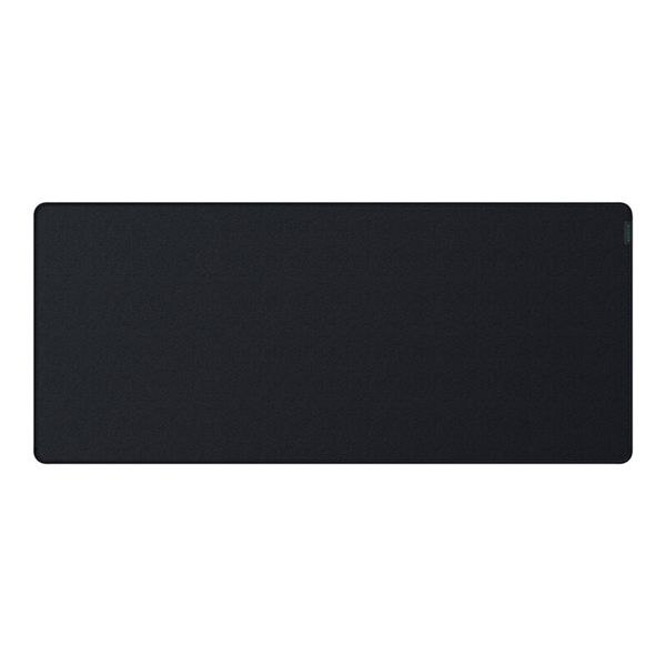 Podložka pod myš Razer Strider XXL, černá