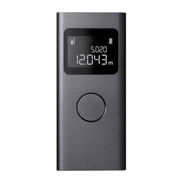 Xiaomi Smart Laser Measure Xiaomi Smart Laser Measure
