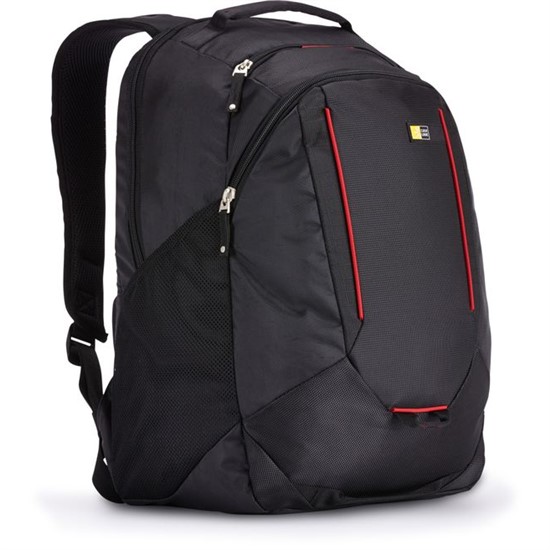 Case Logic BPEB115K - batoh Evolution Basic na 15,6" notebook Case Logic BPEB115K - batoh Evolution Basic na 15,6" notebook