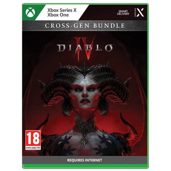 Diablo 4