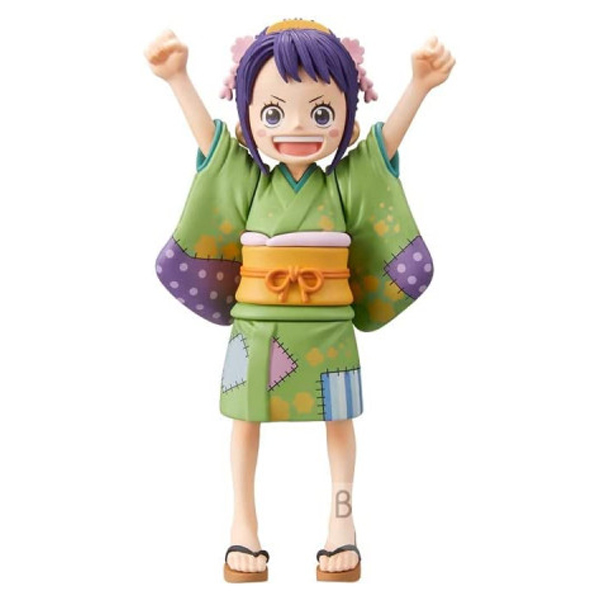 Figurka Otama (One Piece)