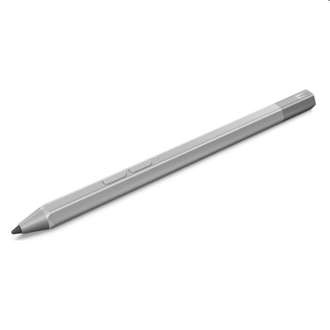 Lenovo Precision Pen 2 (2023) ZG38C04471