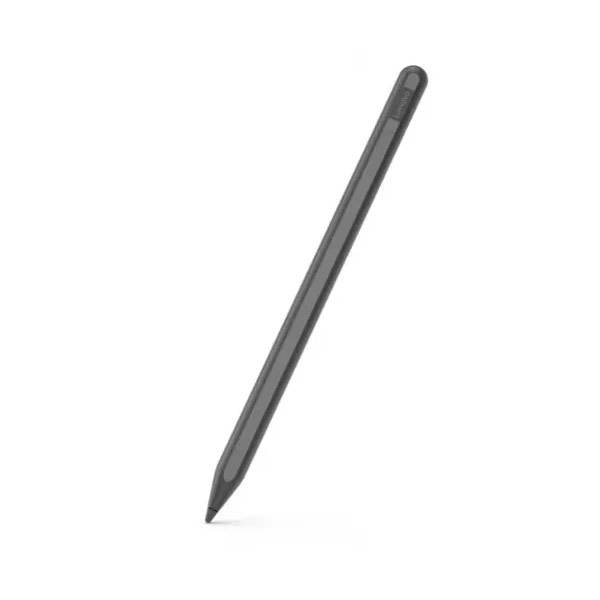 Lenovo Precision Pen 3 - OPENBOX (Rozbalené zboží s plnou zárukou)