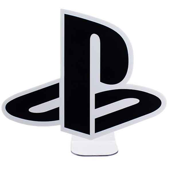 Logo Light (PlayStation) - OPENBOX (Rozbalené zboží s plnou zárukou)