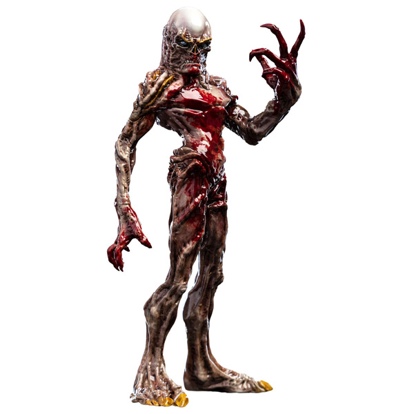 Figurka Mini Epics Vecna (Stranger Things) Figurka Mini Epics Vecna (Stranger Things)