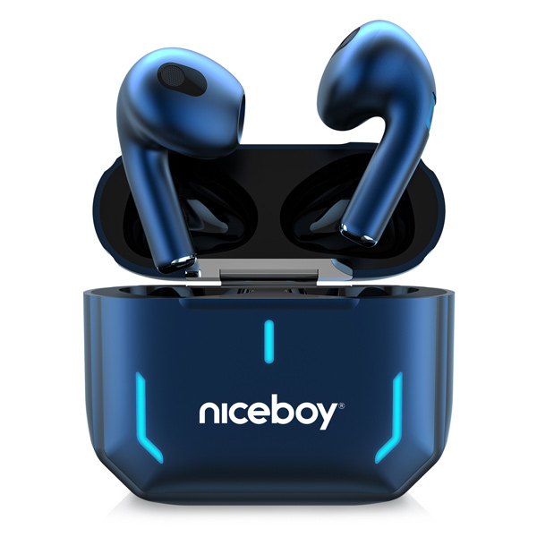 Niceboy HIVE SpacePods Niceboy HIVE SpacePods