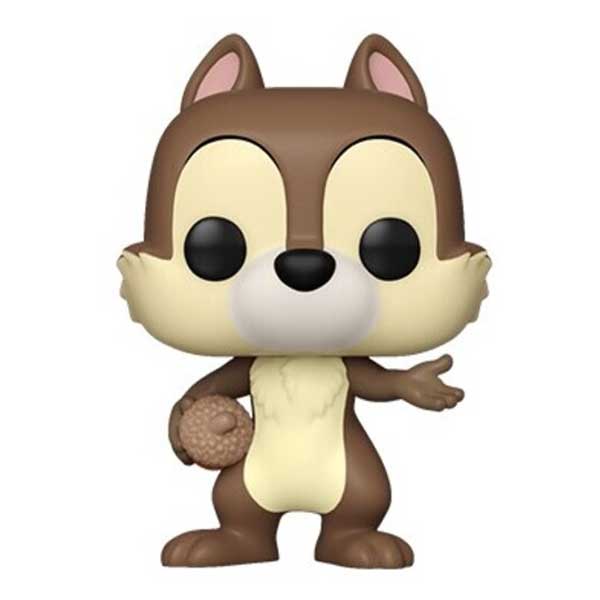 POP! Disney: Chip (Mickey and Friends) POP! Disney: Chip (Mickey and Friends)