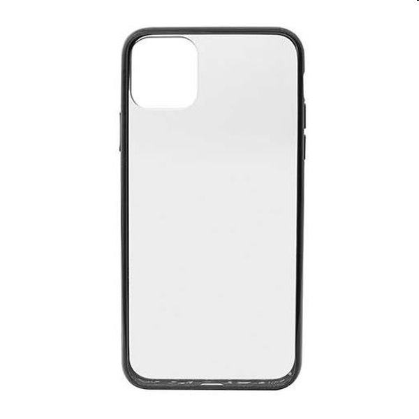 Devia kryt Shark4 Shockproof Case pro iPhone 11 Pro, černé