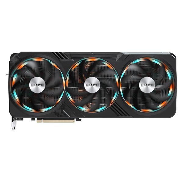 Gigabyte RTX 4090 GAMING OC 24G