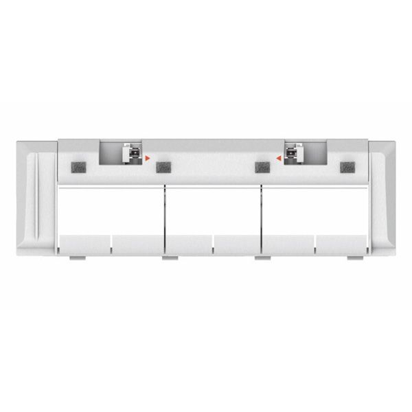 Mi Robot Vacuum-Mop 1C/2Pro+/2/2Ultra BrushCover Mi Robot Vacuum-Mop 1C/2Pro+/2/2Ultra BrushCover