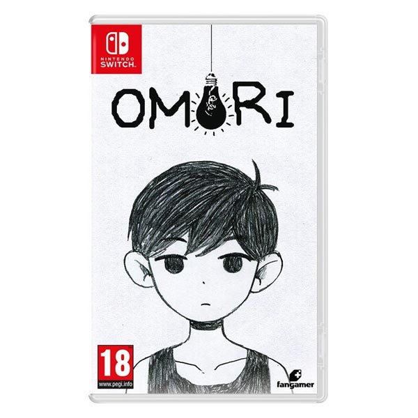 Omori NSW