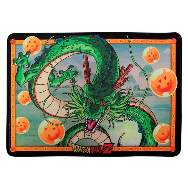 Podložka pod myš Shenron (Dragon Ball) Podložka pod myš Shenron (Dragon Ball)