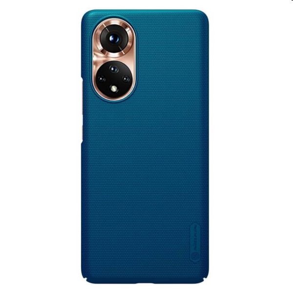 Pouzdro Nillkin Super Frosted pro Huawei Nova 9/Honor 50, modré