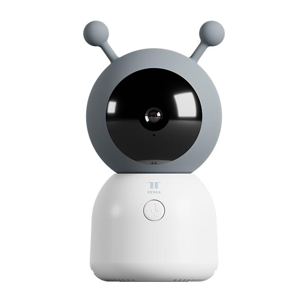 Tesla Smart Camera Baby B200