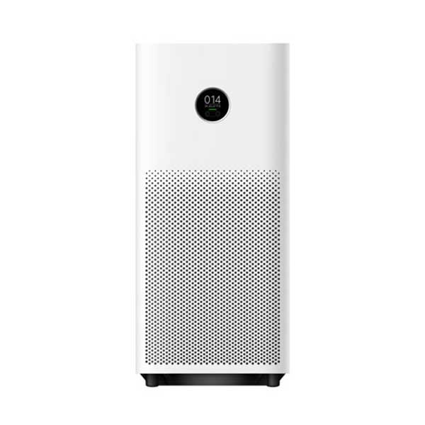 Xiaomi Smart Air Purifier 4 Pro