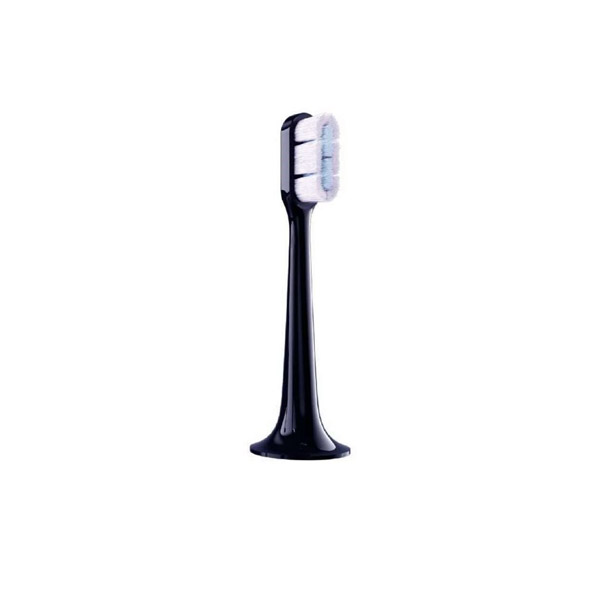 Xiaomi Náhradní hlavice k zubnímu kartáčku Xiaomi Mi Sonic Electric Toothbrush T700 Xiaomi Náhradní hlavice k zubnímu kartáčku Xiaomi Mi Sonic Electric Toothbrush T700