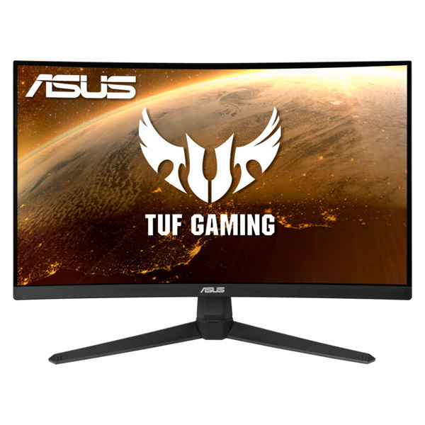 ASUS TUF VG24VQ1B