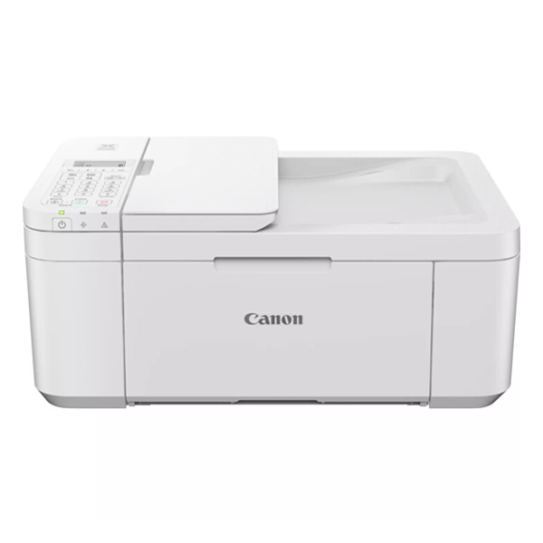 Canon PIXMA TR4651 bílá