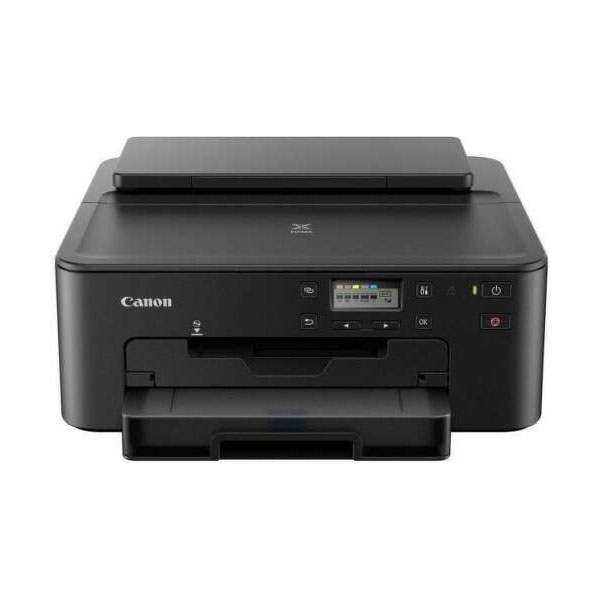 Canon PIXMA TS705A černá