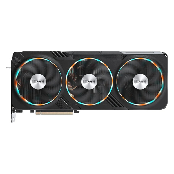 Gigabyte RTX 4070Ti Gaming OC, 12GB GDDR6X, 192bit, 3xDP, 1xHDMI Gigabyte RTX 4070Ti Gaming OC, 12GB GDDR6X, 192bit, 3xDP, 1xHDMI