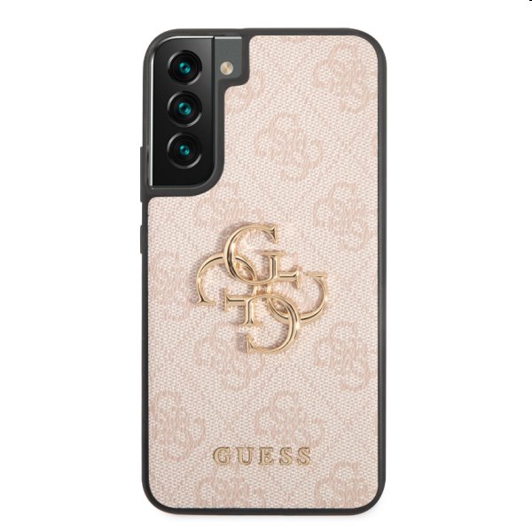 Digital Product