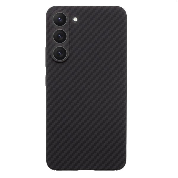 Pouzdro Tactical MagForce z aramidových vláken pro Samsung Galaxy S23