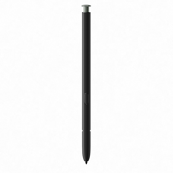 Stylus S Pen pro Samsung Galaxy S23 Ultra, green