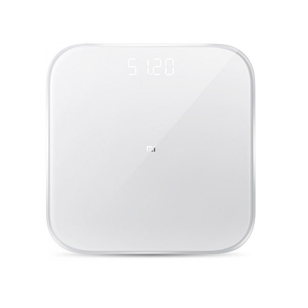 Xiaomi Mi Smart Scale 2
Xiaomi Mi Smart Scale 2
Xiaomi Mi Smart Scale 2
Xiaomi Mi Smart Scale 2
Další fotky (6)
Xiaomi Mi Smart Scale 2
Video (2)

Xiaomi Mi Smart Scale 2