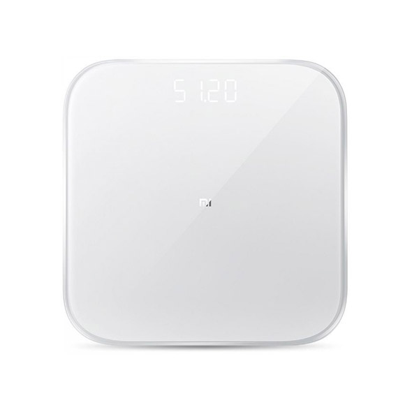 Xiaomi Mi Smart Scale 2 Xiaomi Mi Smart Scale 2 Xiaomi Mi Smart Scale 2 Xiaomi Mi Smart Scale 2 Další fotky (6) Xiaomi Mi Smart Scale 2 Video (2) Xiaomi Mi Smart Scale 2