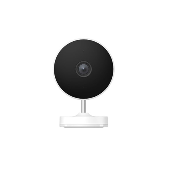 Display – Xiaomi Outdoor Camera AW200 Display – Xiaomi Outdoor Camera AW200