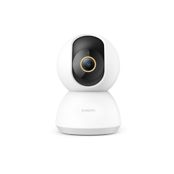 Display – Xiaomi Smart Camera C300 Display – Xiaomi Smart Camera C300