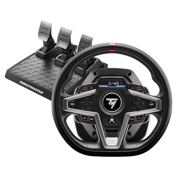 Thrustmaster T248 for Xbox X|S/Xbox One/PC - OPENBOX (Rozbalené zboží s plnou zárukou)