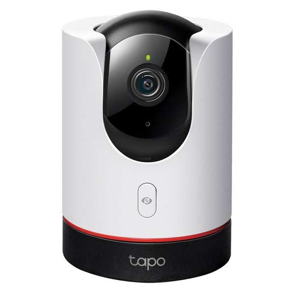 Tp-link Tapo C225, Home Security Wi-Fi Camera Tp-link Tapo C225, Home Security Wi-Fi Camera