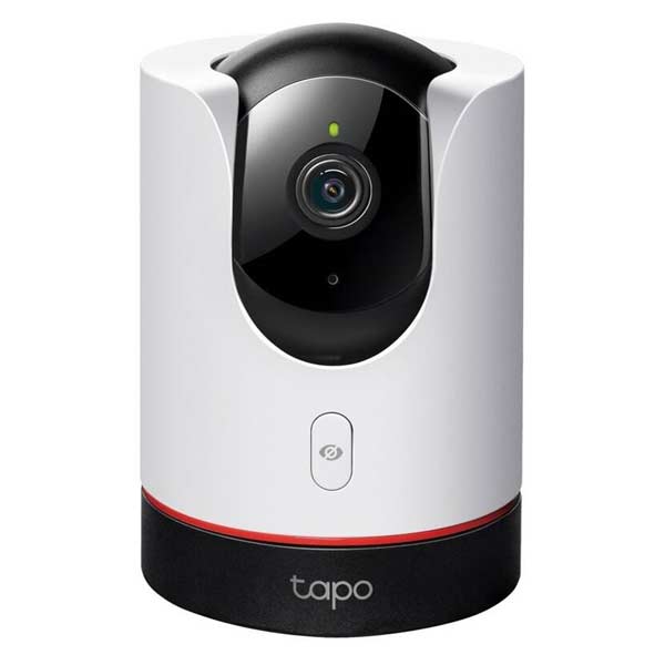 Tp-link Tapo C225, Home Security Wi-Fi Camera