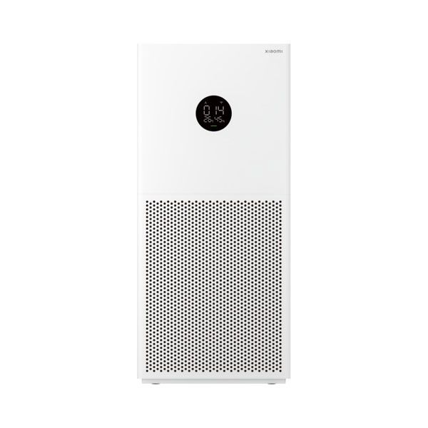 Xiaomi Smart Air Purifier 4 Lite EU