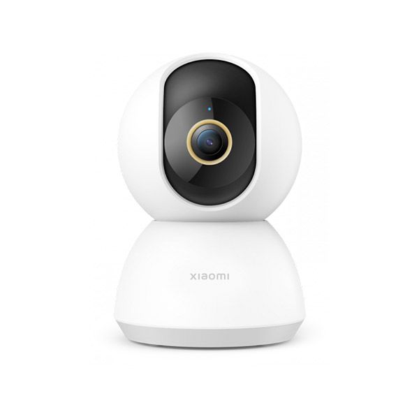 Xiaomi Smart Camera C300 2K Xiaomi Smart Camera C300 2K