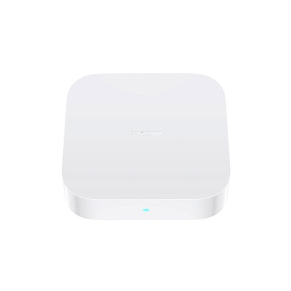 Xiaomi Smart Home Hub 2 Xiaomi Smart Home Hub 2